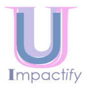 U-Impactify